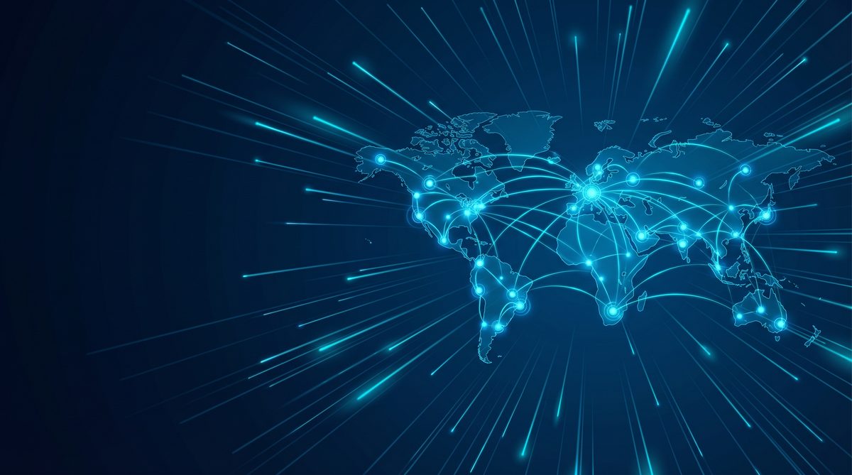 虎邑加速器全球网络加速