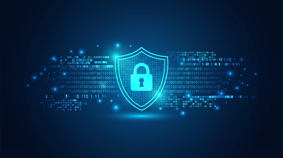 虎邑加速器隐私安全保护