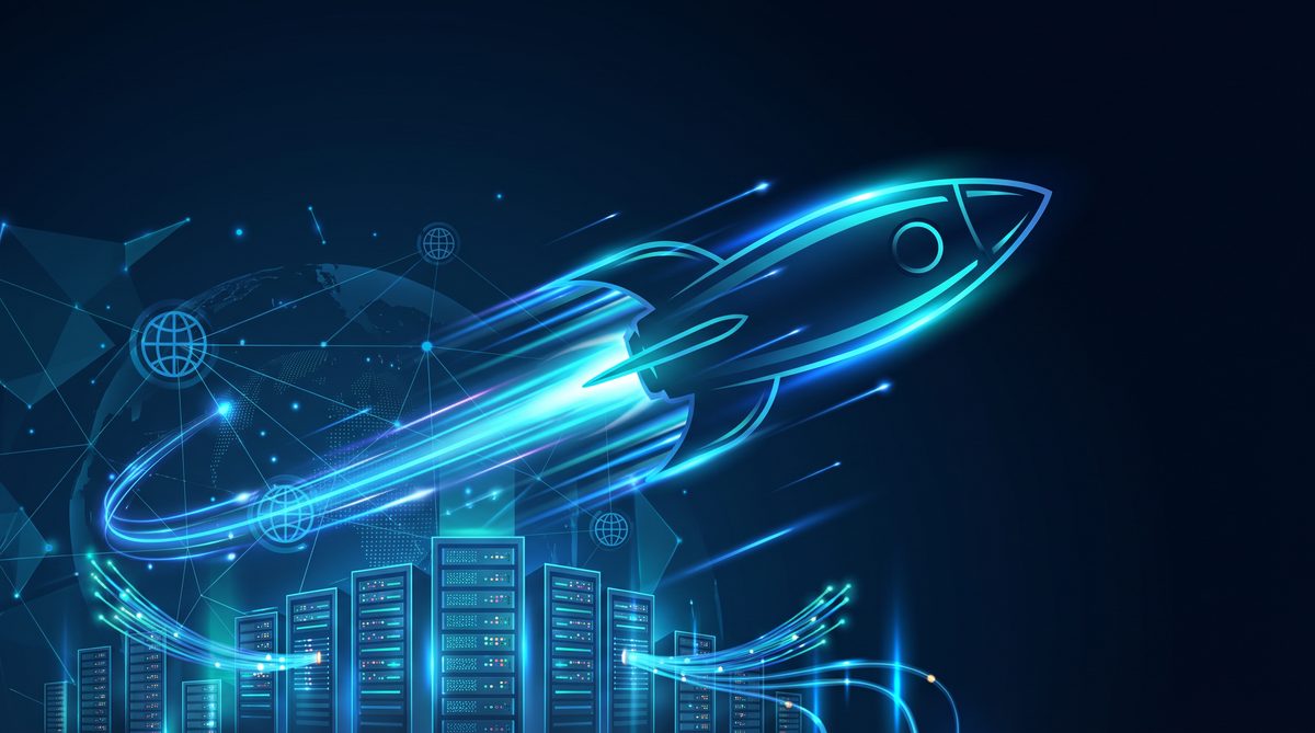 虎邑加速器极速下载加速