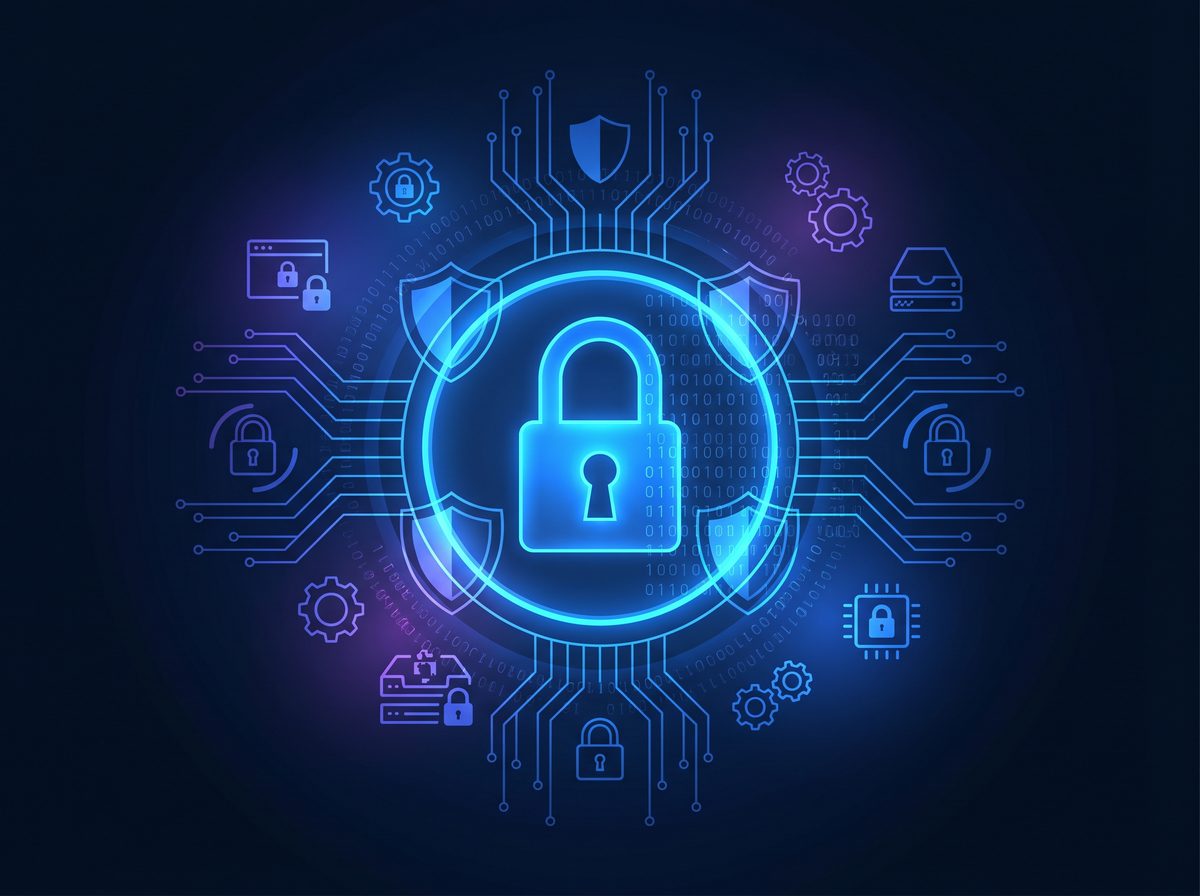 虎邑加速器安全防护体系